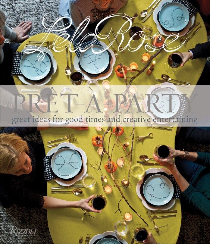 Couverture_Pret-a-party