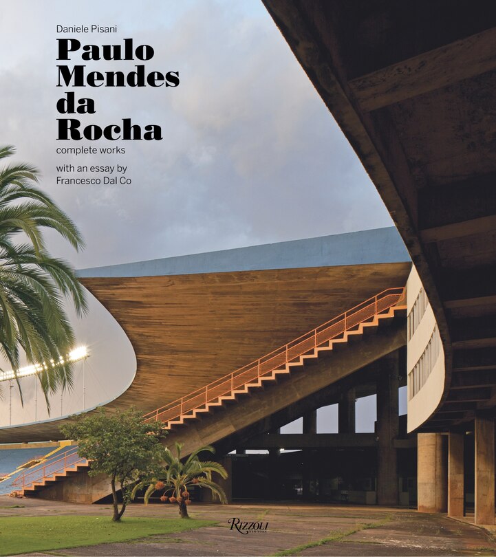 Couverture_Paulo Mendes Da Rocha