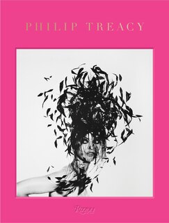 Front cover_Philip Treacy