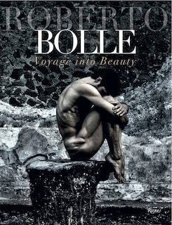 Front cover_Roberto Bolle