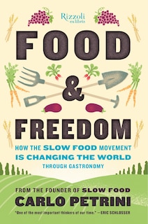 Front cover_Food & Freedom