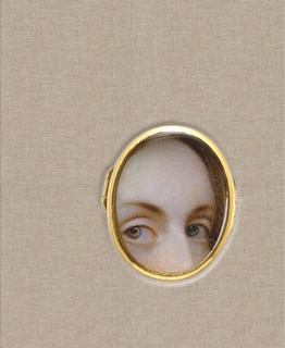 Front cover_Piotr Uklanski: Fatal Attraction