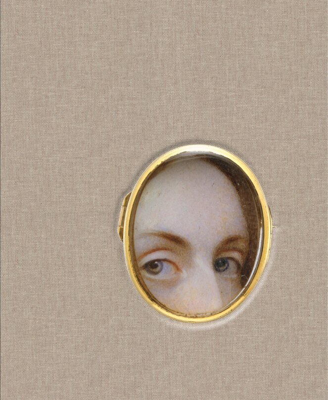 Front cover_Piotr Uklanski: Fatal Attraction