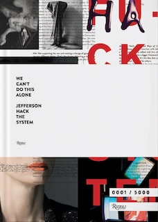 Front cover_We Can't Do This Alone
