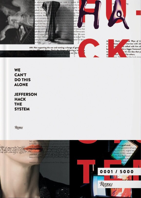 Front cover_We Can't Do This Alone