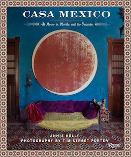 Couverture_Casa Mexico