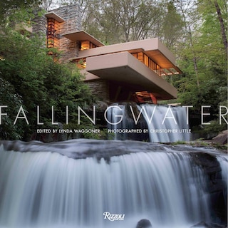 Couverture_Fallingwater