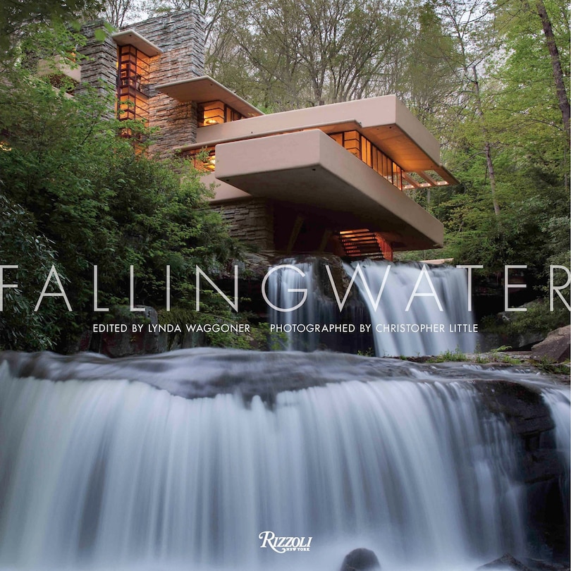 Couverture_Fallingwater