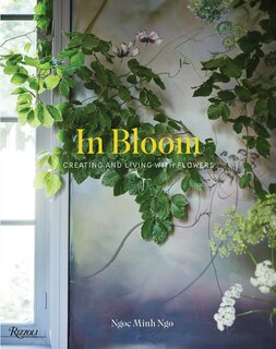 Front cover_In Bloom