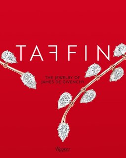 Front cover_Taffin