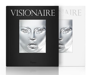 Front cover_Visionaire
