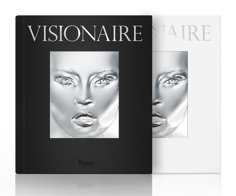 Front cover_Visionaire