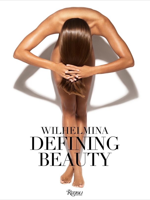 Front cover_Wilhelmina