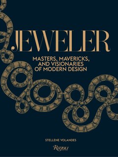 Front cover_Jeweler