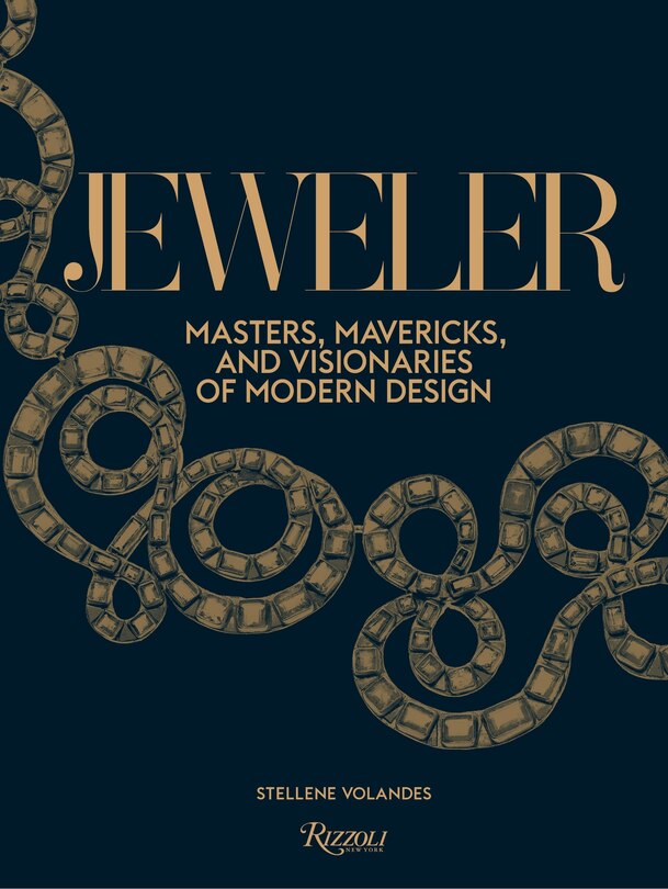 Front cover_Jeweler