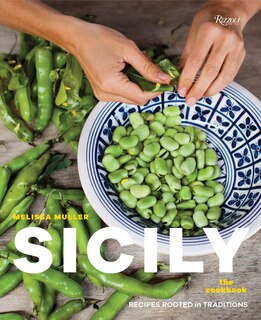 Front cover_Sicily