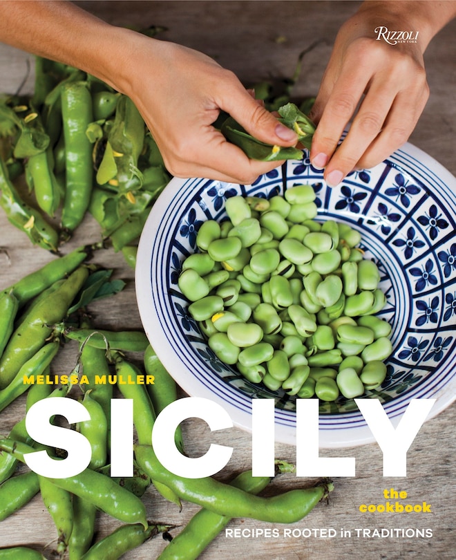 Front cover_Sicily