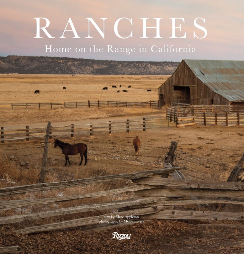 Couverture_Ranches