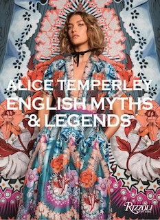 Front cover_Alice Temperley