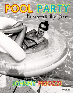 Couverture_Pool Party