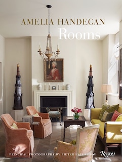 Front cover_Amelia Handegan