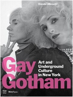 Couverture_Gay Gotham