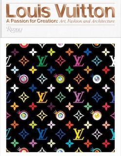 Front cover_Louis Vuitton