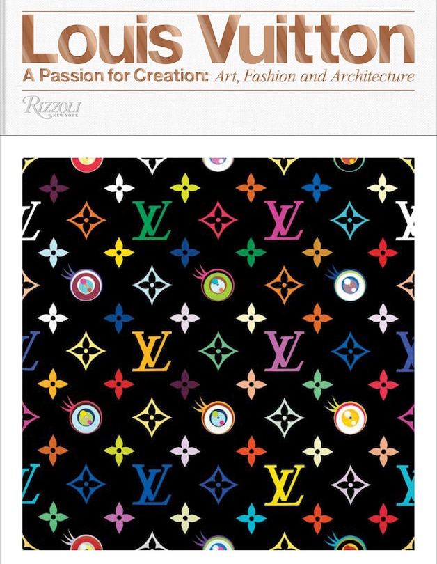 Front cover_Louis Vuitton