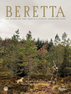 Couverture_Beretta