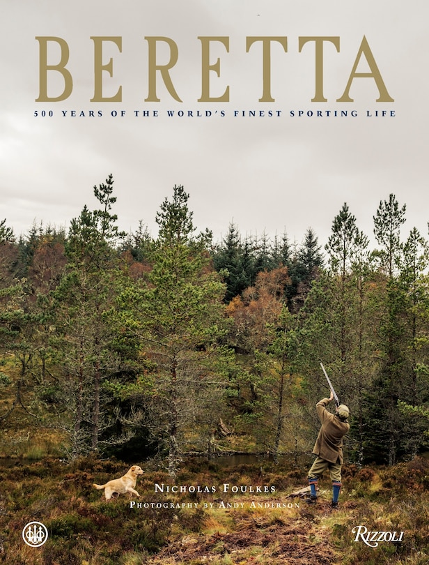Couverture_Beretta