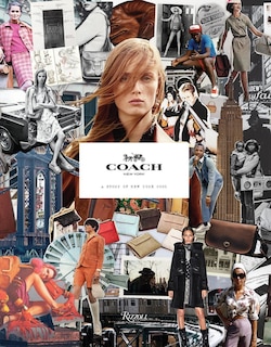 Front cover_Coach