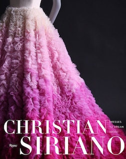 Front cover_Dresses To Dream About