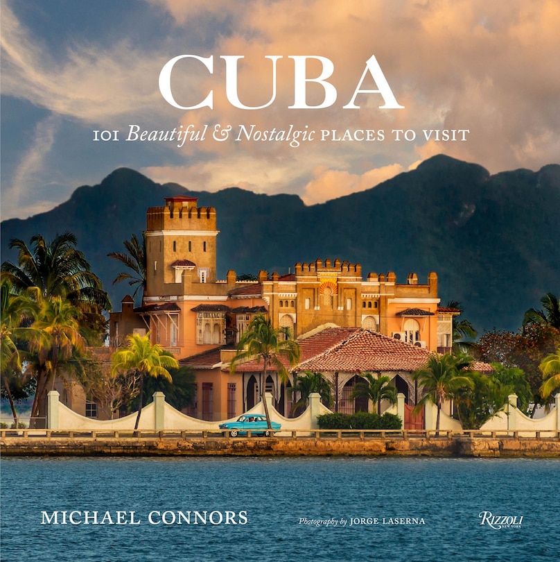 Couverture_Cuba