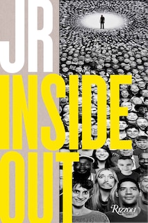Front cover_Jr: Inside Out
