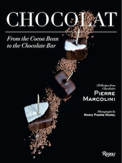 Front cover_Chocolat