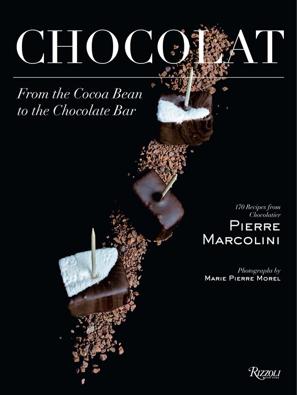 Front cover_Chocolat