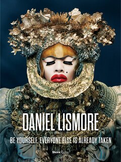 Couverture_Daniel Lismore