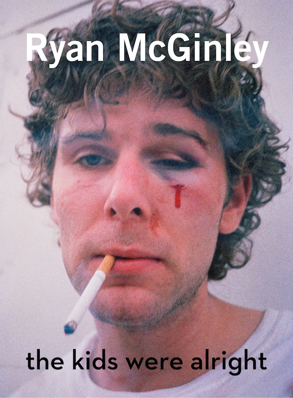 Front cover_Ryan Mcginley