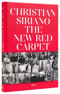 Front cover_Christian Siriano