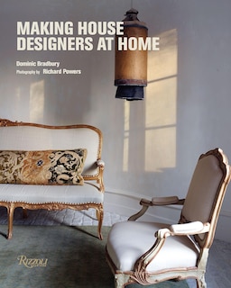 Couverture_Making House