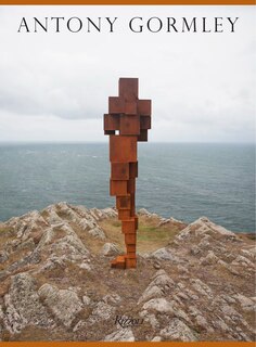 Couverture_Antony Gormley