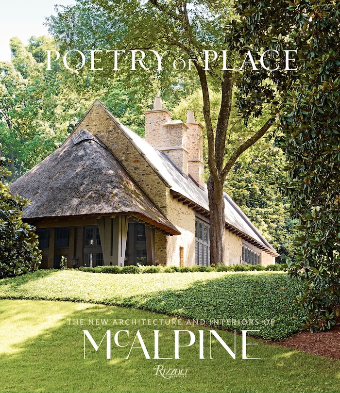 Front cover_Poetry Of Place