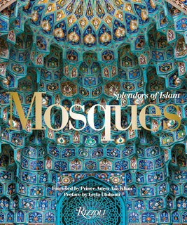 Front cover_Mosques