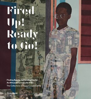Front cover_Fired Up! Ready to Go!