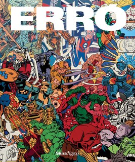 Couverture_Erro
