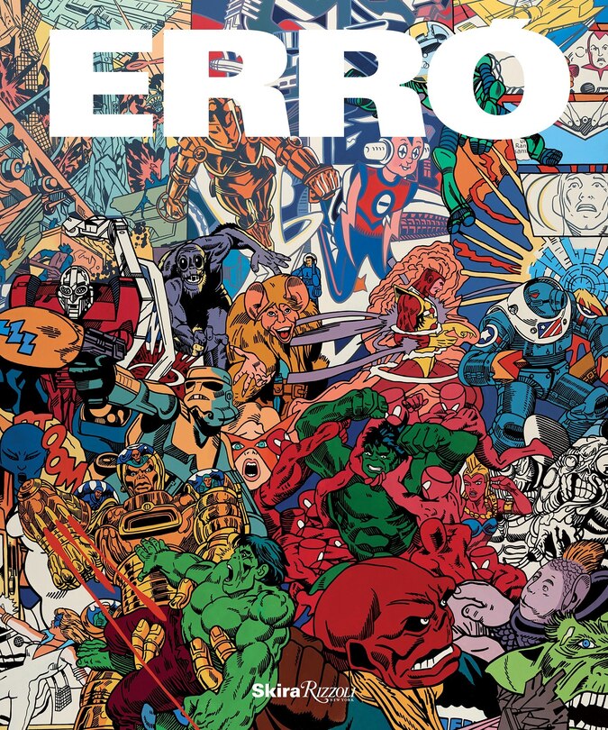 Couverture_Erro