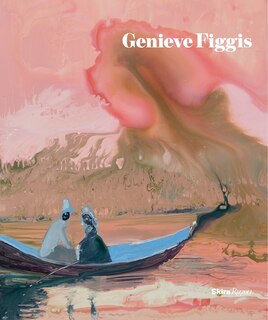 Front cover_Genieve Figgis