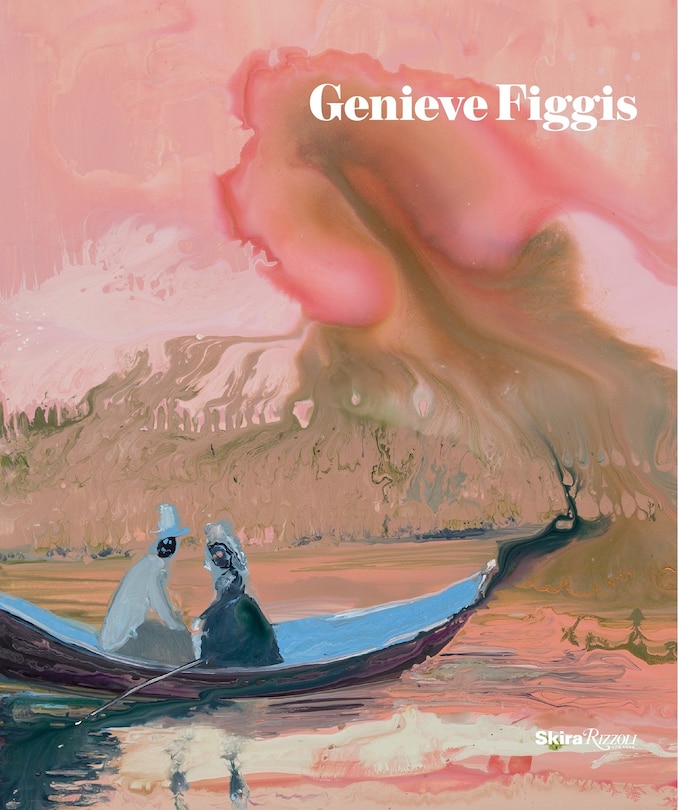 Front cover_Genieve Figgis