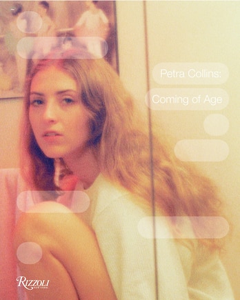 Petra Collins: Coming Of Age