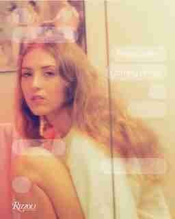 Petra Collins: Coming Of Age by Petra Collins